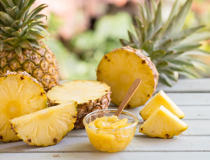 pineapple-tropical-fruit